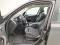 preview BMW X3 #2