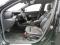 preview Mercedes A-Class #2
