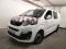 preview Peugeot Expert #0