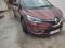 preview Renault Grand Scenic #1
