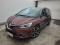 preview Renault Grand Scenic #3