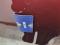 preview Renault Grand Scenic #5