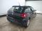 preview Volkswagen Polo #1
