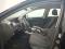 preview Volkswagen Polo #2