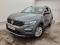preview Volkswagen Other #0