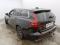 preview Volvo V60 #2