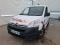 preview Citroen Berlingo #0