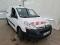 preview Citroen Berlingo #3