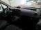 preview Citroen Berlingo #4