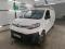 preview Citroen Jumpy #0