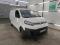 preview Citroen Jumpy #3
