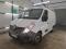 preview Renault Master #0