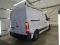 preview Renault Master #2