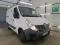 preview Renault Master #3