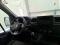 preview Renault Master #4