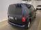 preview Volkswagen Caddy #2
