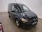 preview Volkswagen Caddy #3