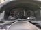preview Volkswagen Caddy #5