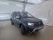preview Dacia Duster #3
