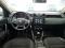 preview Dacia Duster #4