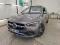 preview Mercedes GLA 200 #0