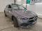 preview Mercedes GLA 200 #3
