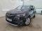 preview Opel Grandland X #0