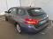 preview Peugeot 308 #1
