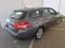 preview Peugeot 308 #2