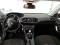 preview Peugeot 308 #4
