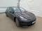 preview Tesla Model 3 #4