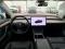preview Tesla Model 3 #5