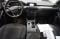 preview Ford Focus #2