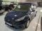 preview Ford Transit #0