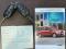 preview Ford Transit #2