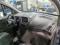 preview Ford Transit #5