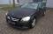 preview Mercedes C 220 #0
