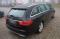 preview Mercedes C 220 #1