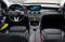 preview Mercedes C 220 #2