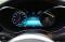 preview Mercedes C 220 #5