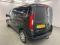 preview Fiat Doblo #2
