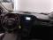 preview Fiat Doblo #5