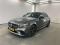 preview Mercedes E 300 #0
