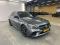 preview Mercedes E 300 #1