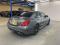 preview Mercedes E 300 #3