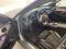 preview Mercedes E 300 #4