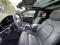 preview Porsche Cayenne #3