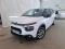 preview Citroen C3 #0
