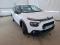 preview Citroen C3 #3