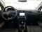 preview Citroen C3 #4